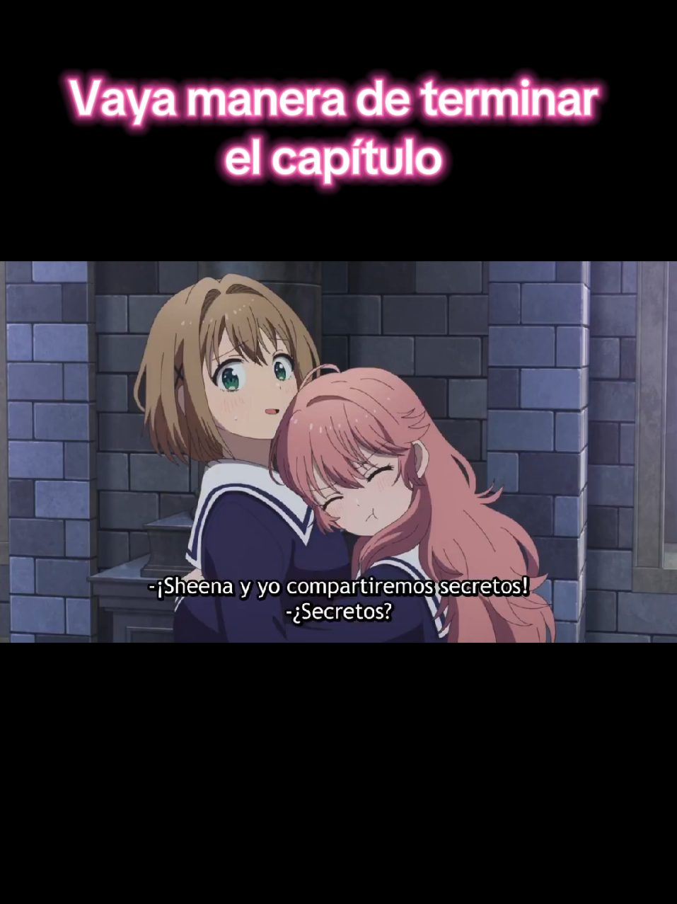 @MeliodasD