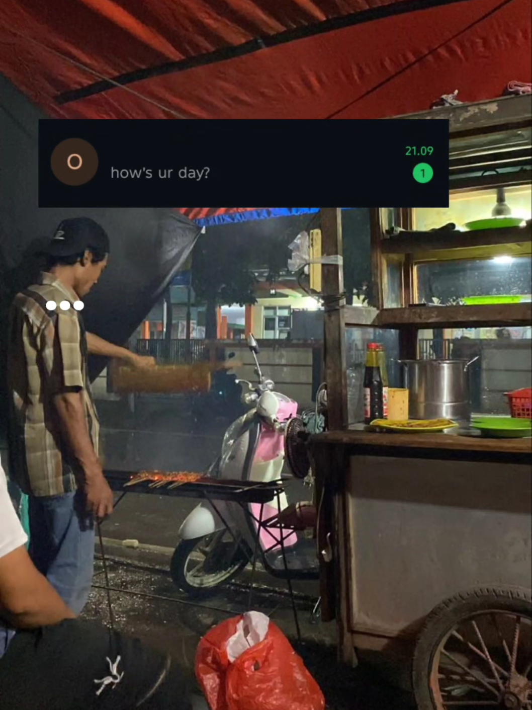 @หโ๐
