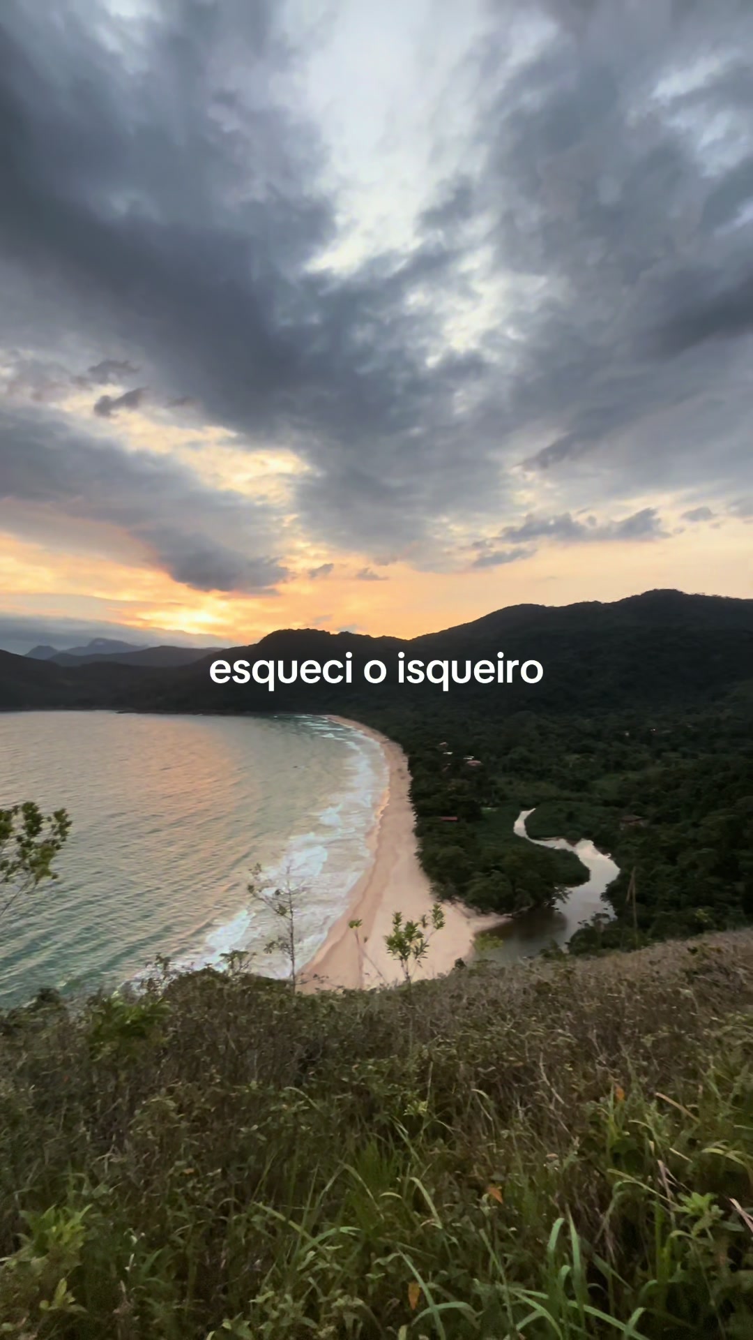 @gabi