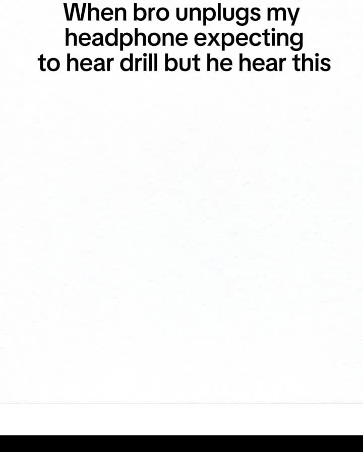 @Carlfxd