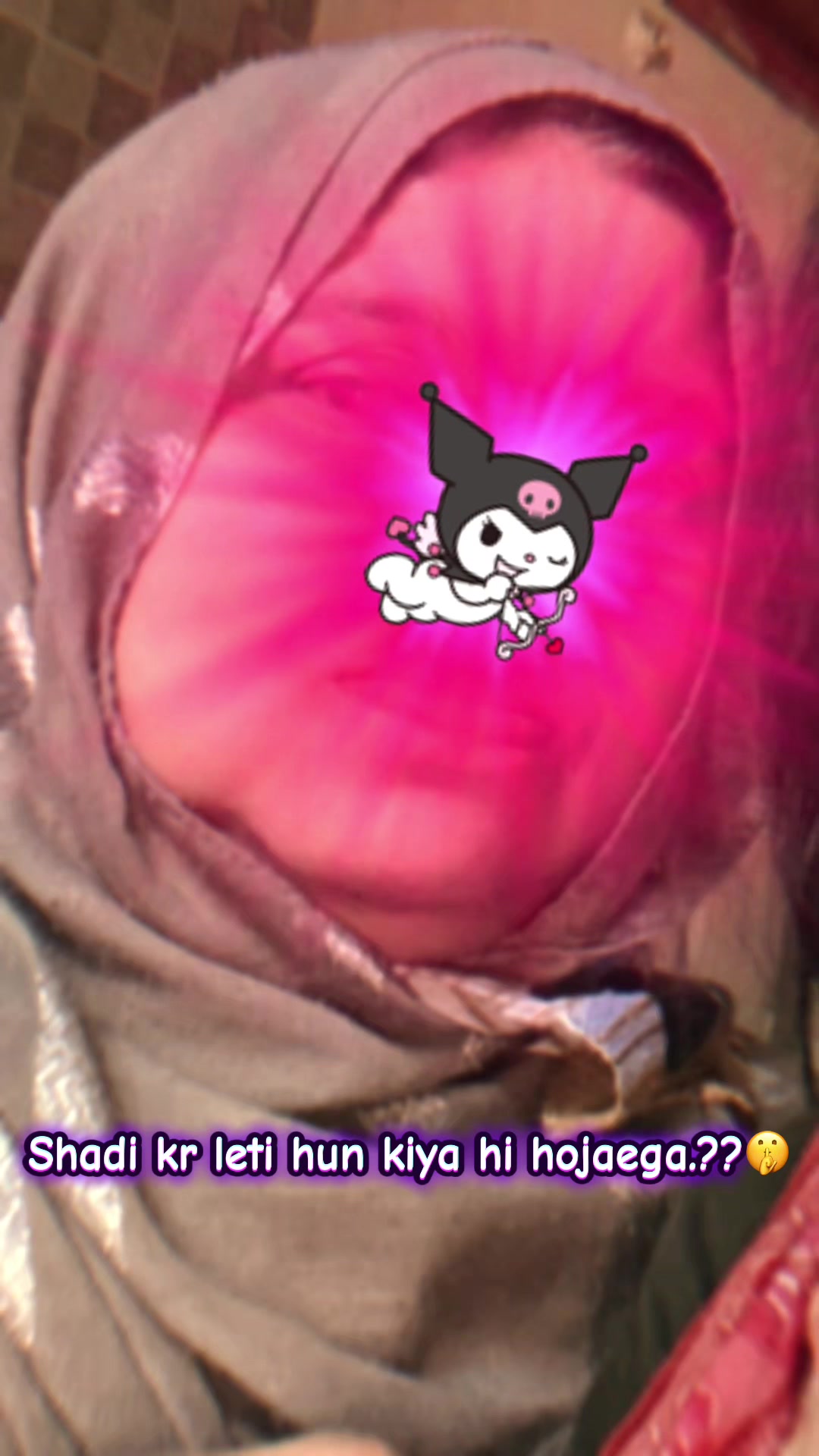 @𓆩 س ج 𓆪
