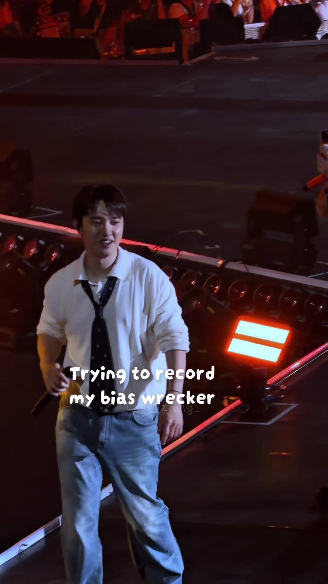 @ChAnything