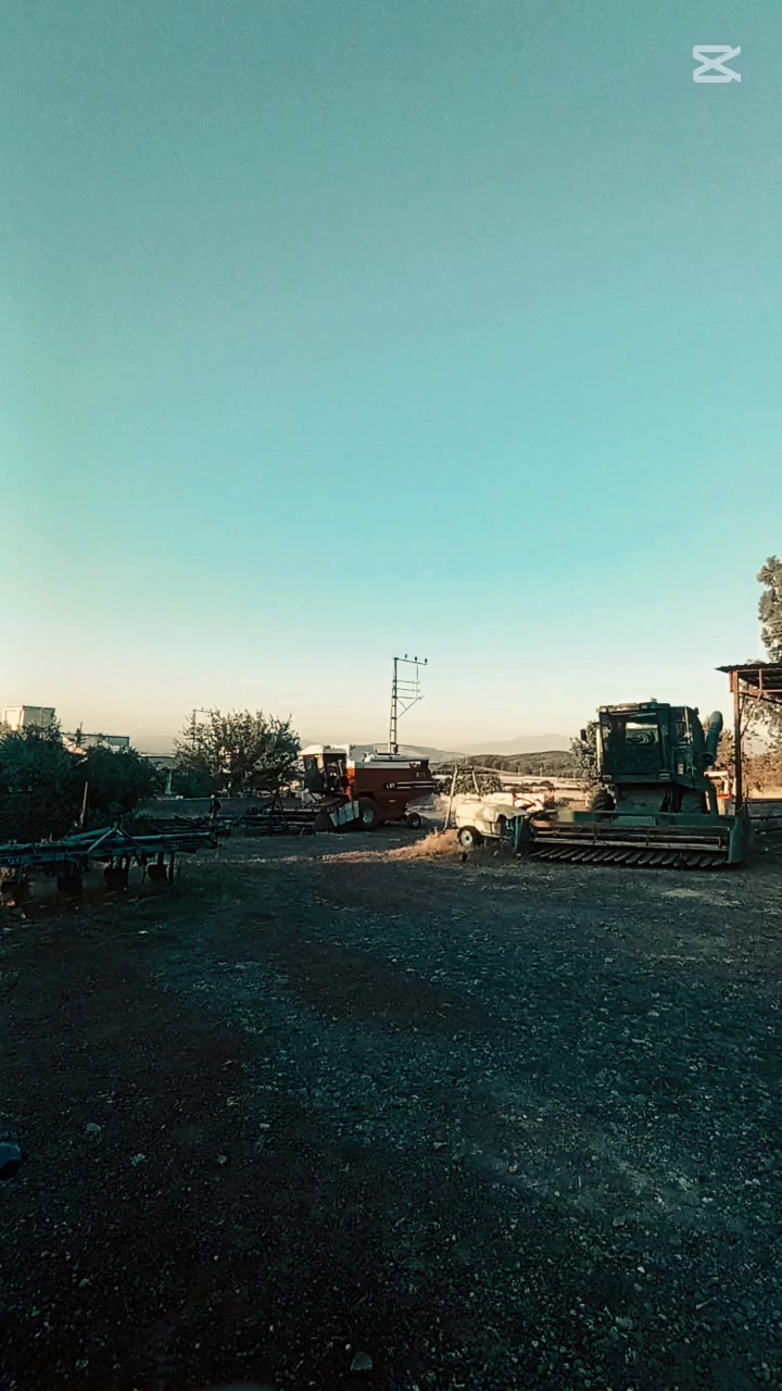 @Kayhan KERLİOGLU 80