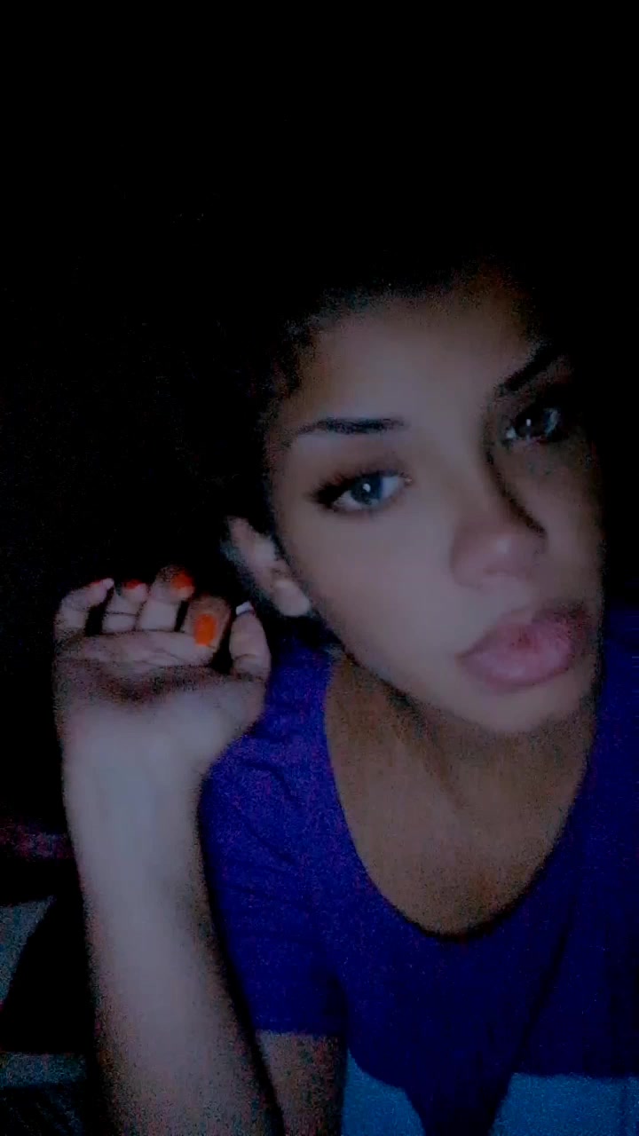 @chichi 16
