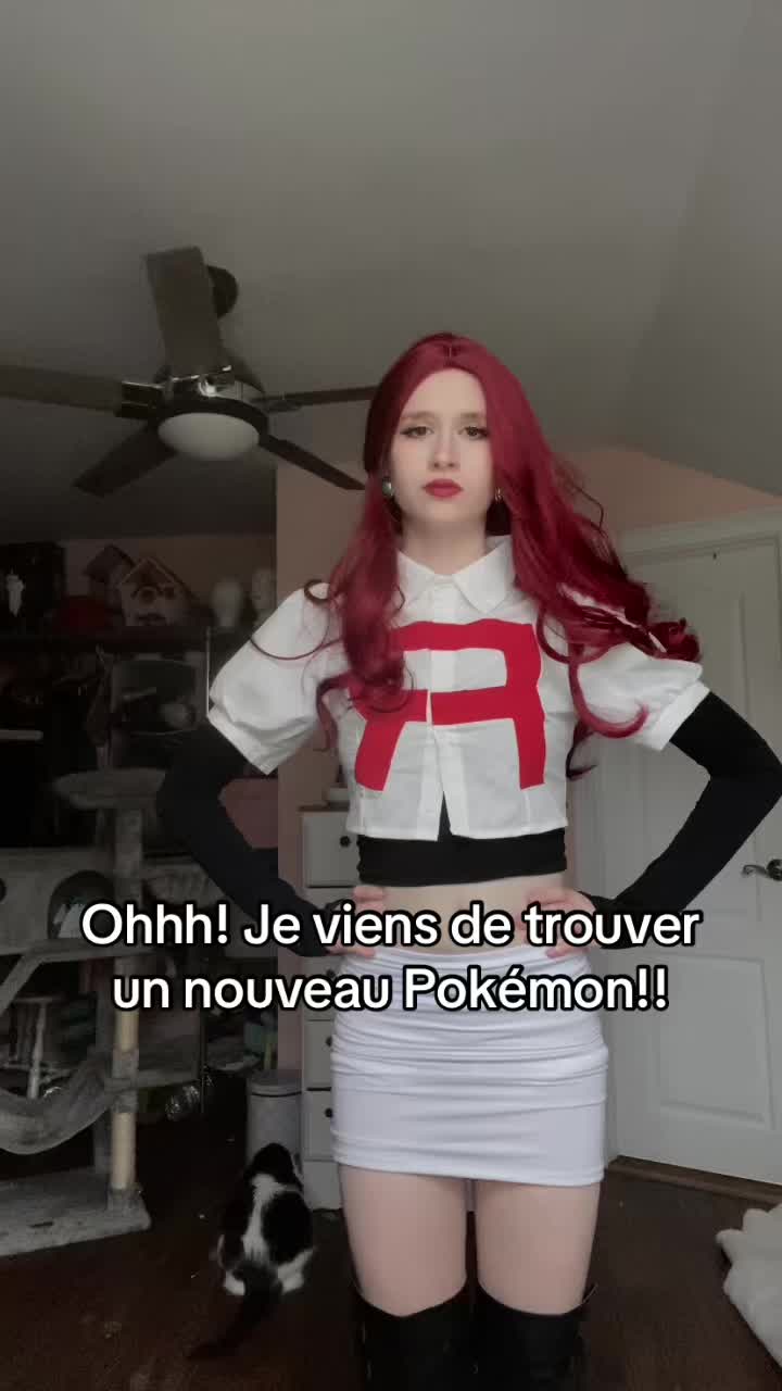 @Kashiku