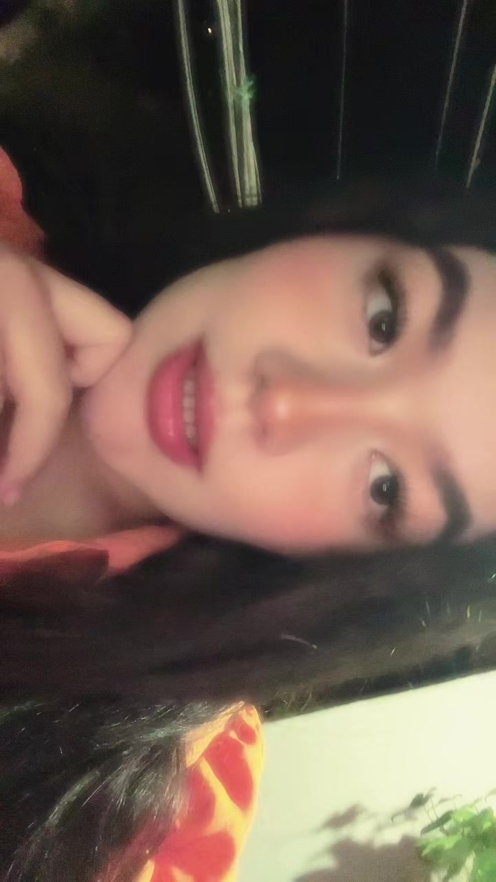 @Cata Suaréz