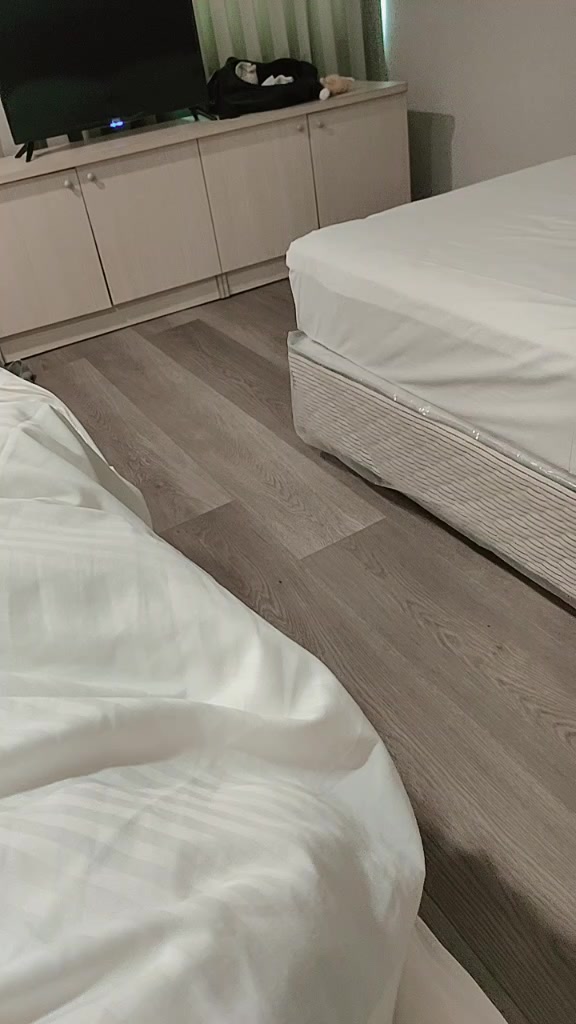 @tata91