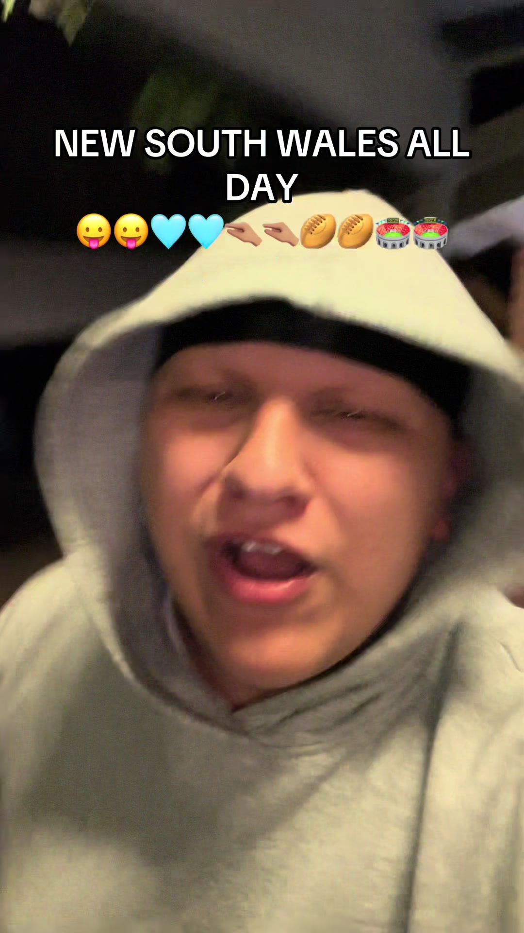@suavenohea