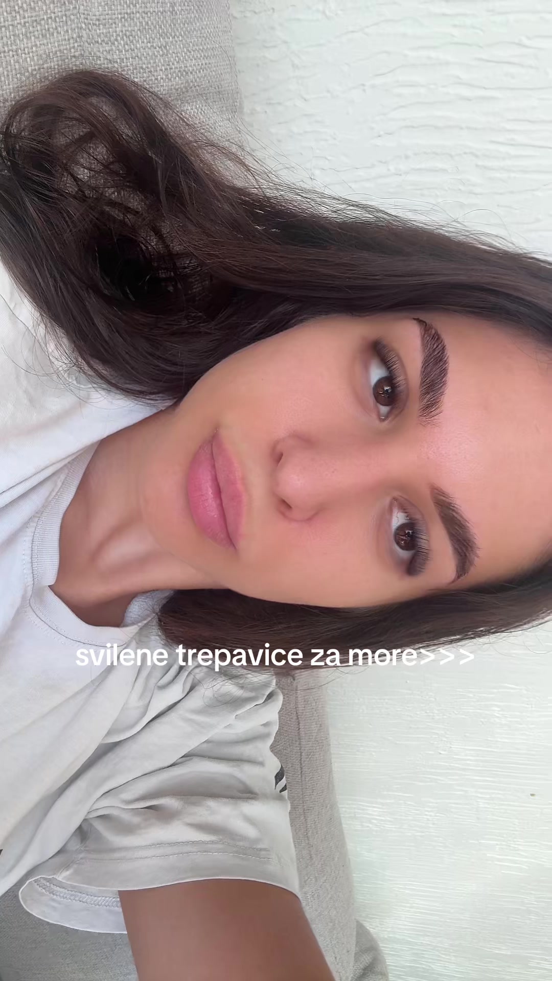 @Minja Varsaković