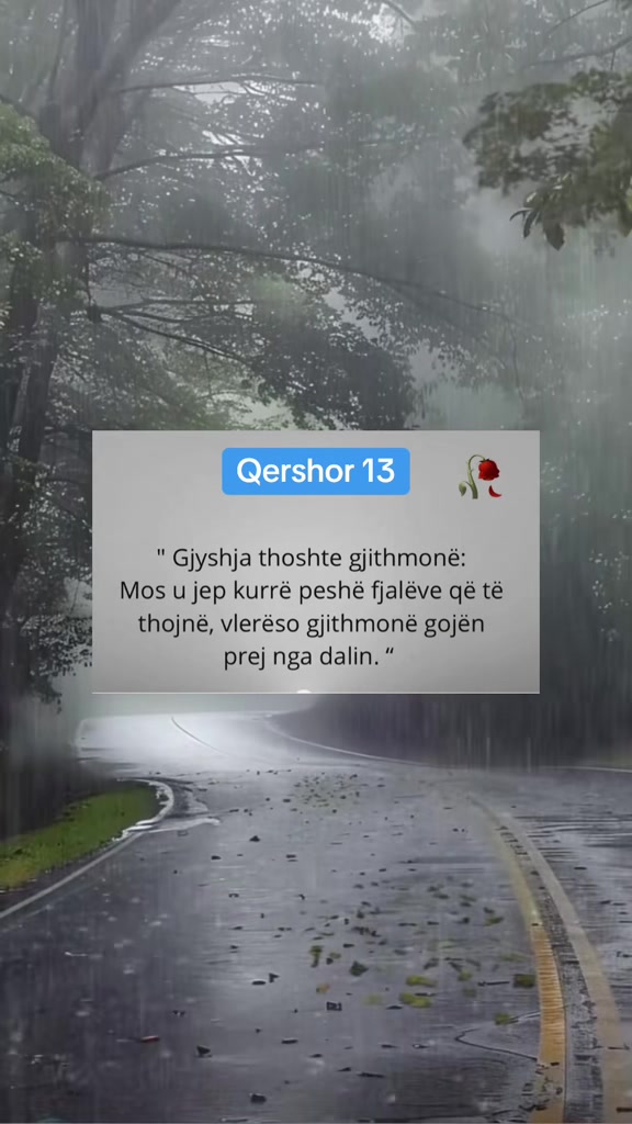 @Thenje&ensp;Per&ensp;Jeten🥀