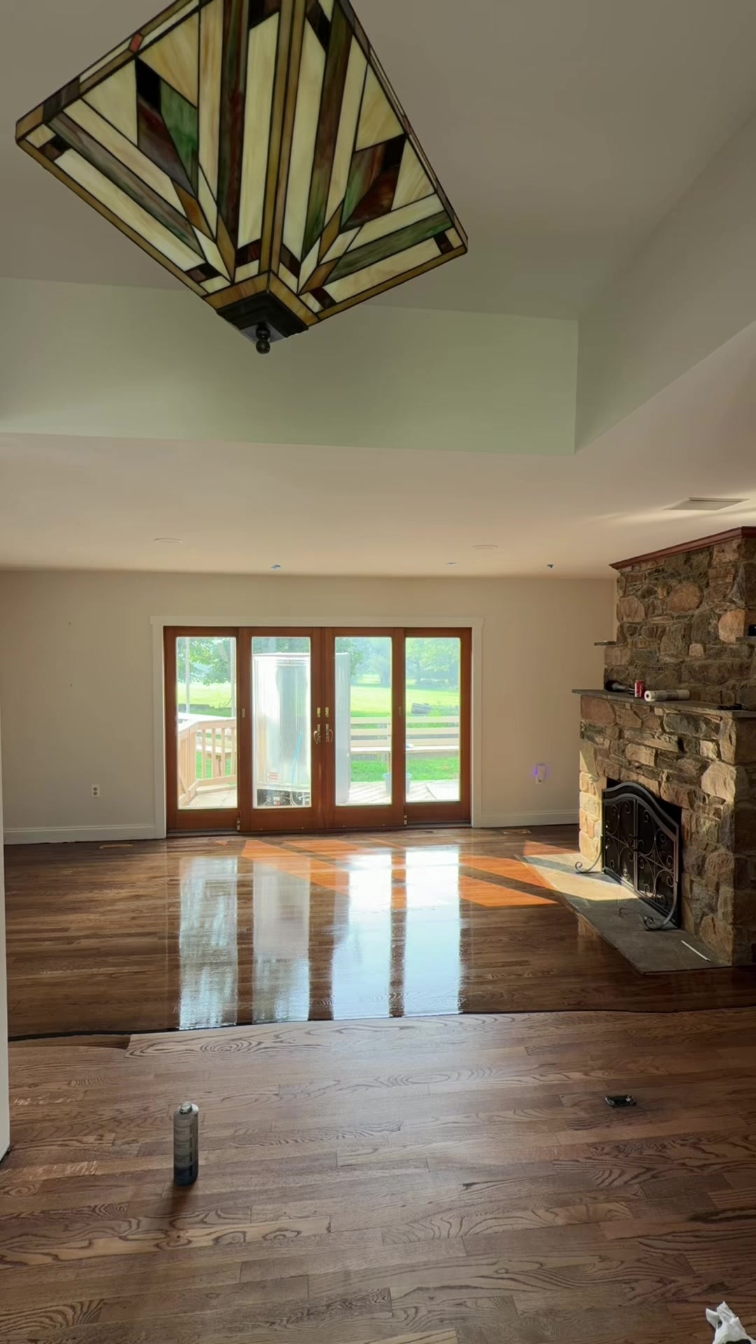 @Spartan_Floors