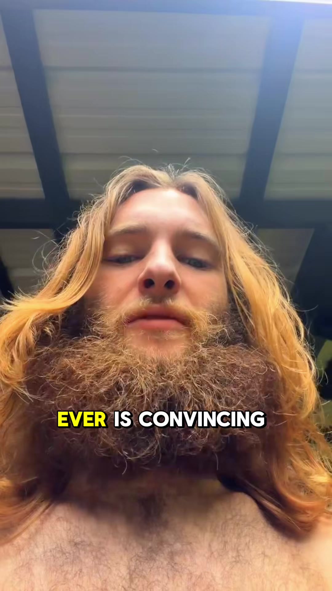 @greenmanofspring