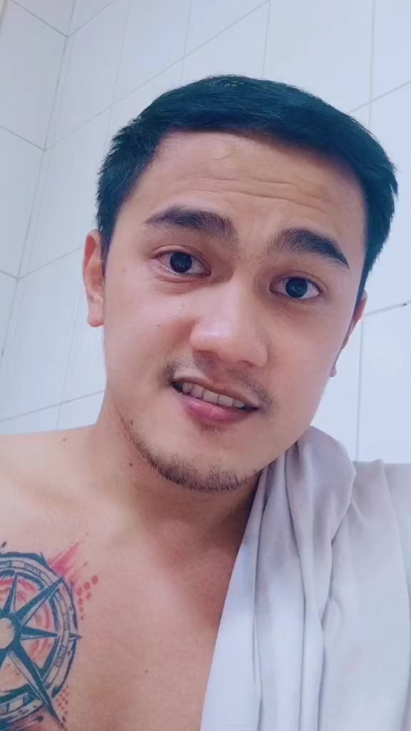 @Cʜ🅰️ɴO👑