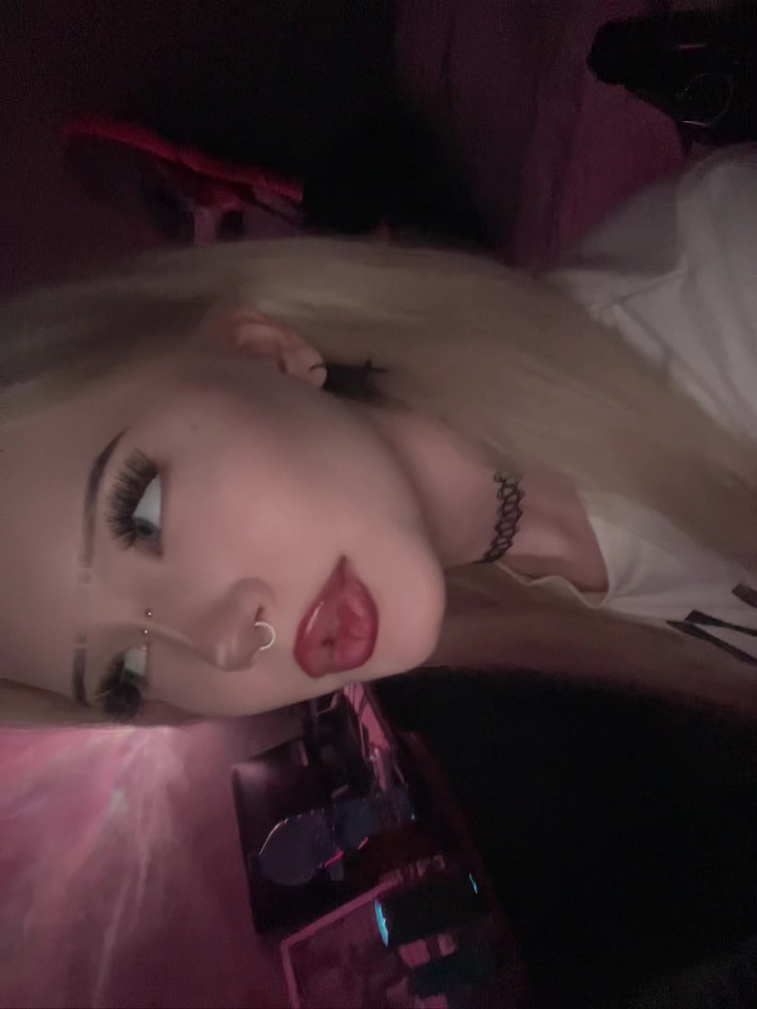 @тгк: а юля выйдет¿