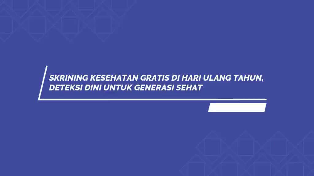 @Pemuda Patriot