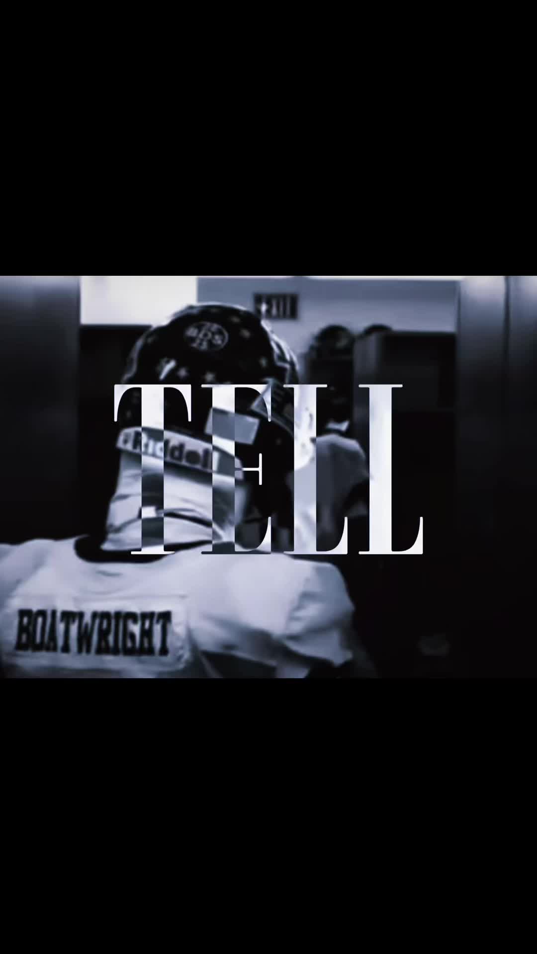 @Farrell_edits.com