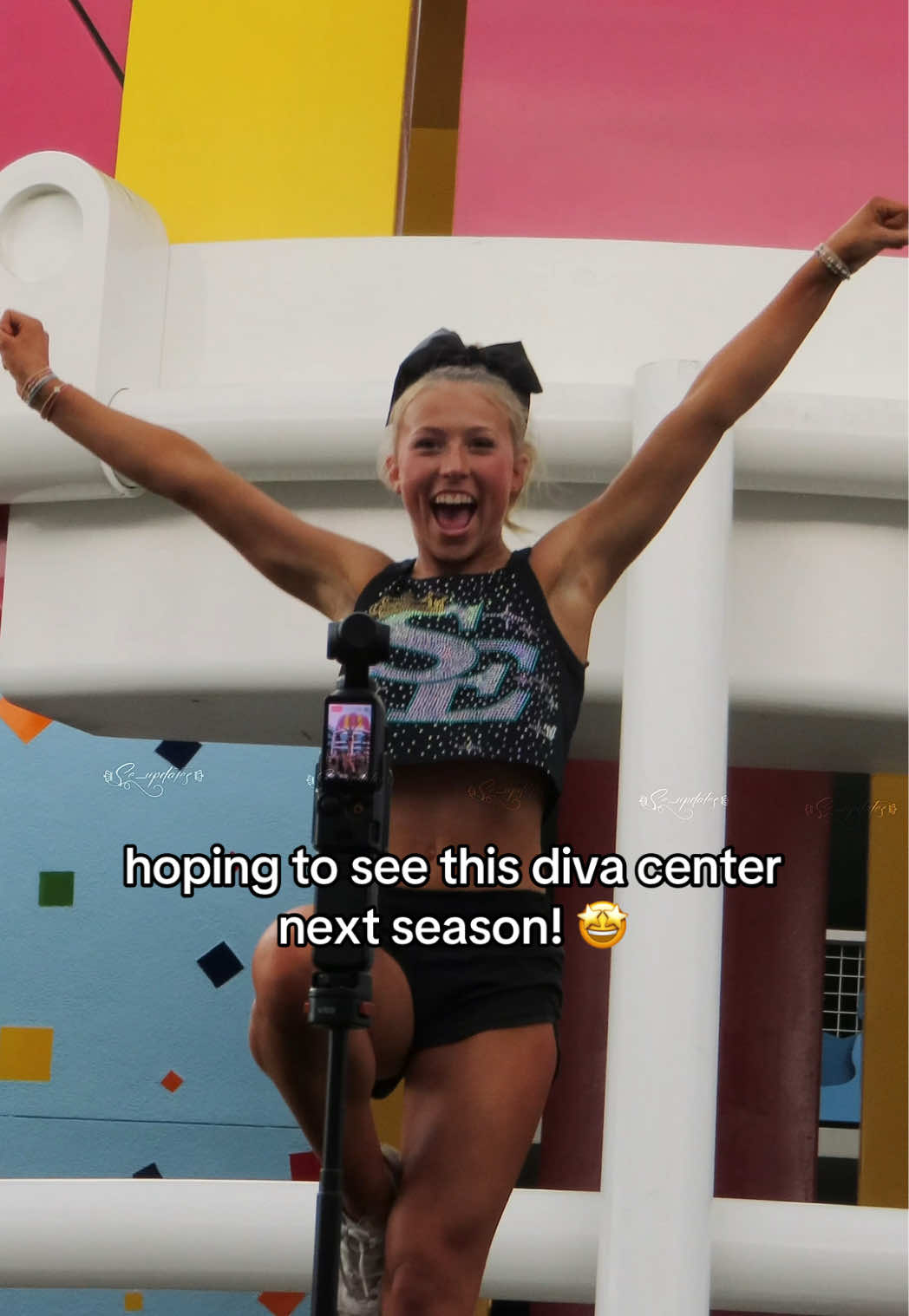@senior elite