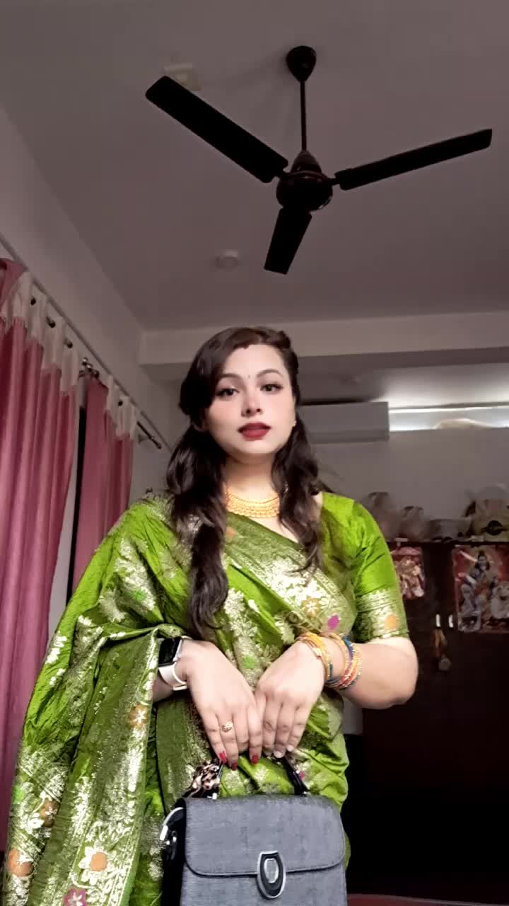 @Mamta Kc