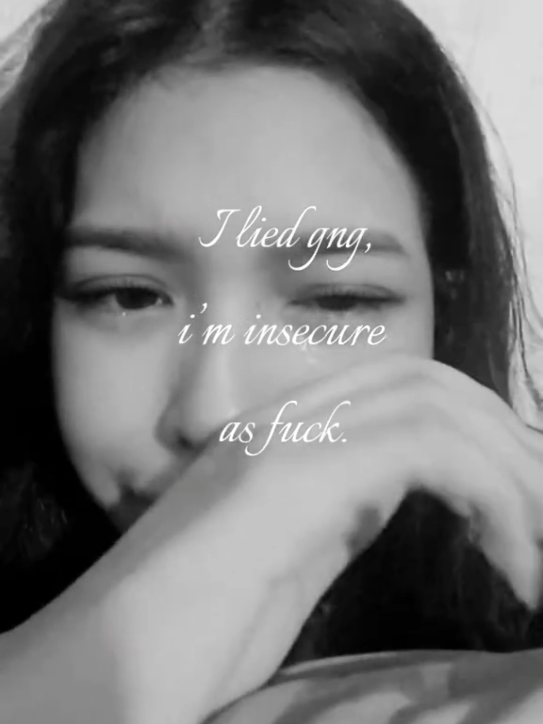 @dalagitangpilya