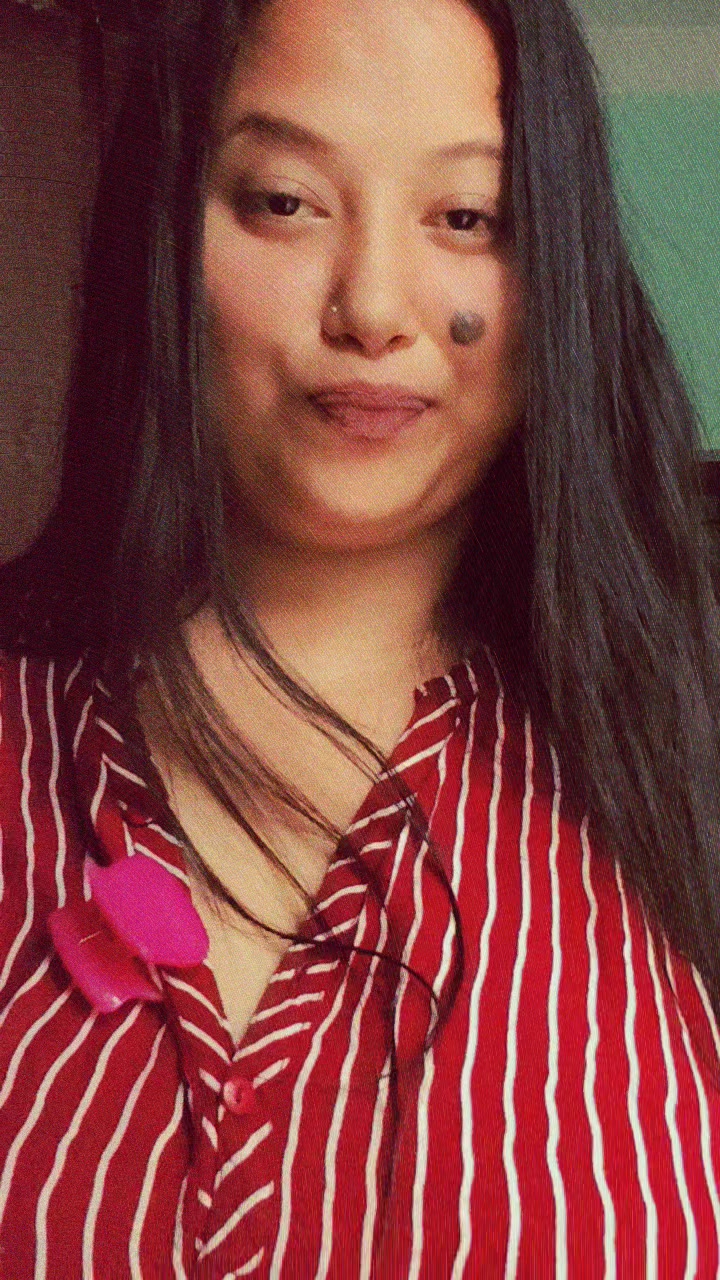 @AMRITA