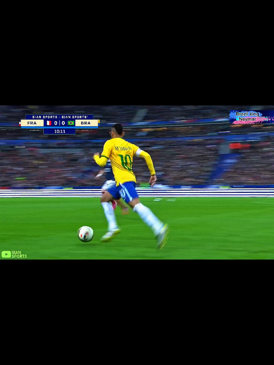 @আই লাভ ব্রাজিল 🇧🇷