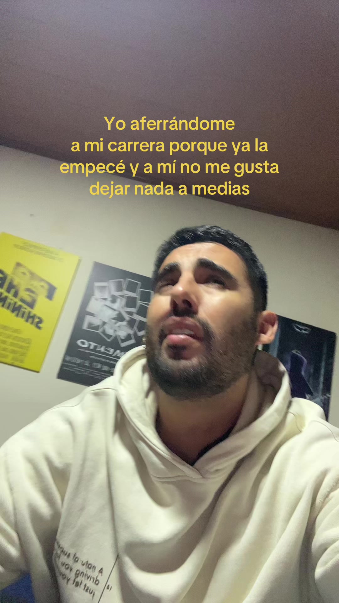 @Tu Soluci&oacute;n 📙📗📕