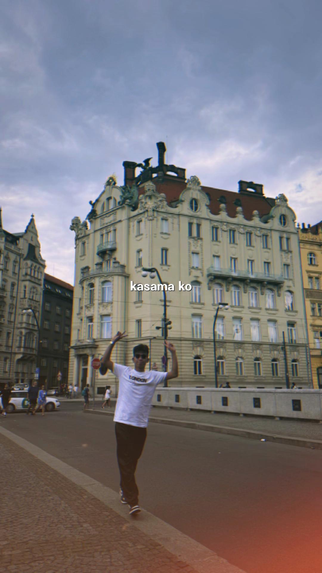 @•Natzky in Europe🇪🇺•