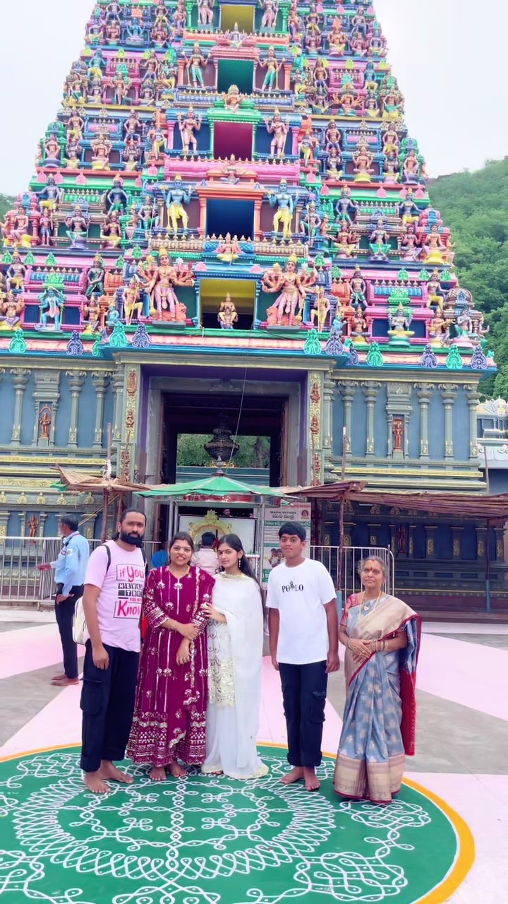 @abhilashatalks