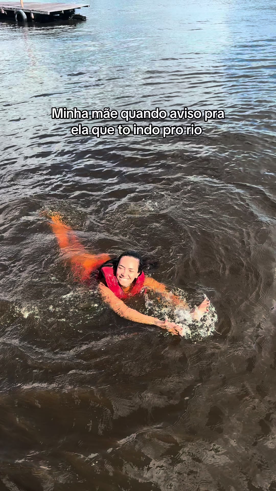 @Pamela Viana