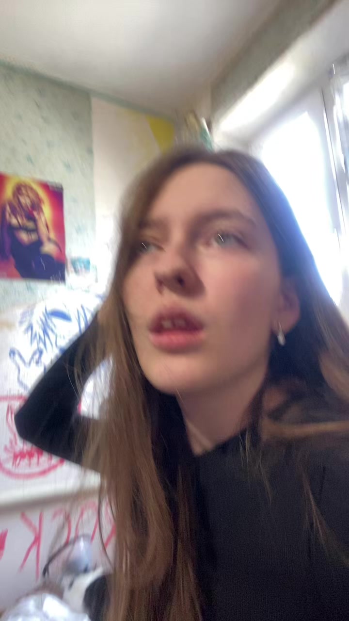 @nekrutoislender
