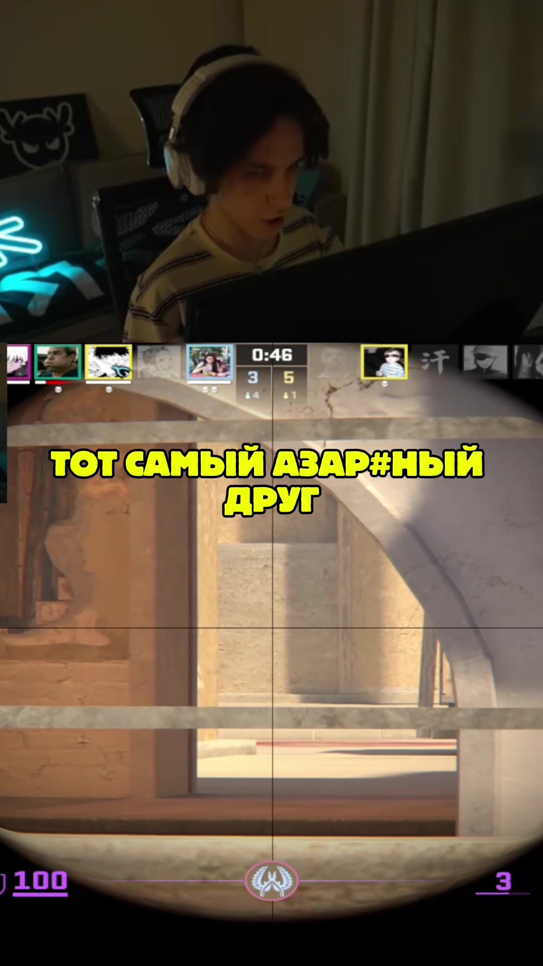 @ОСТРОВ ПАПЫВЭНИ