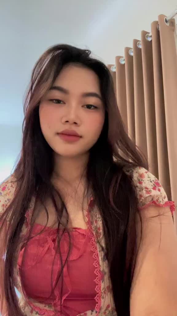@ci✿