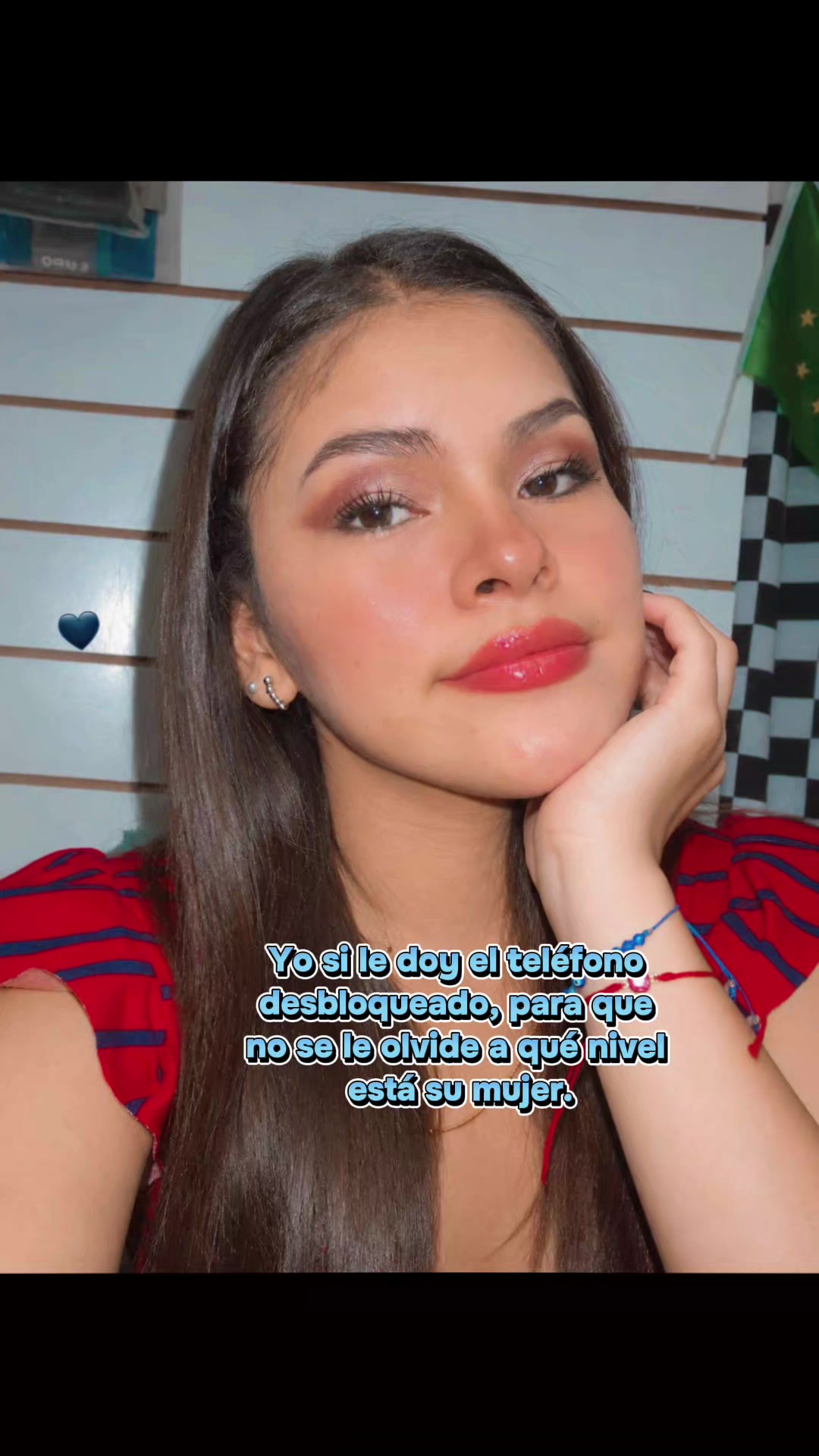 @Carlita💚🦋