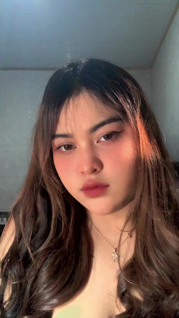 @dewwwwwww