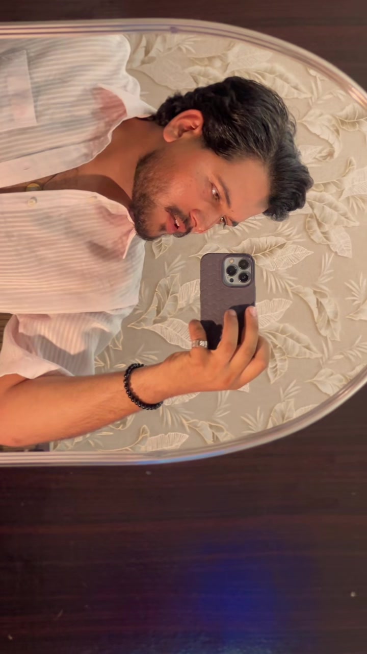 @ارباب صاحب 🔥