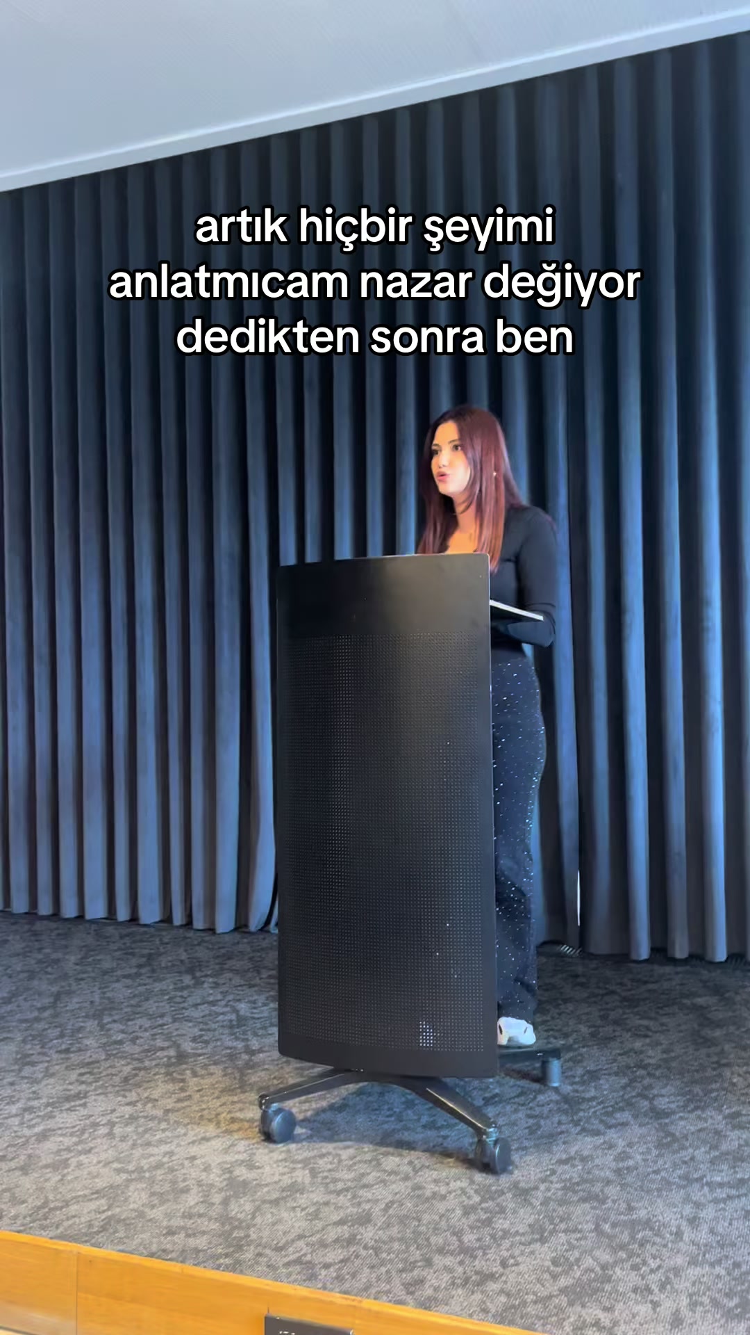 @Sıla 🪬🎀