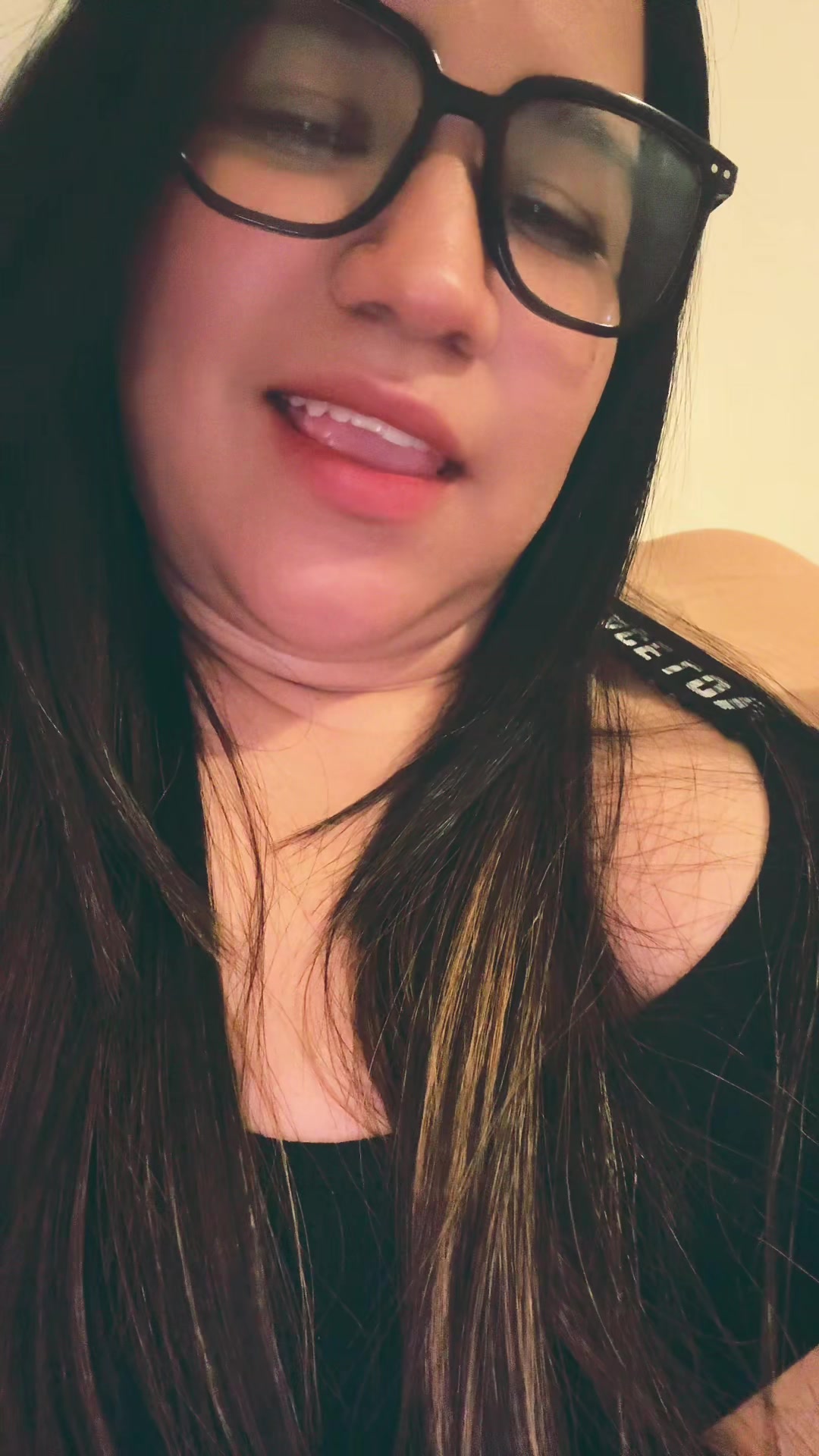 @🕷️👑MELY D’GANG👑🕷️