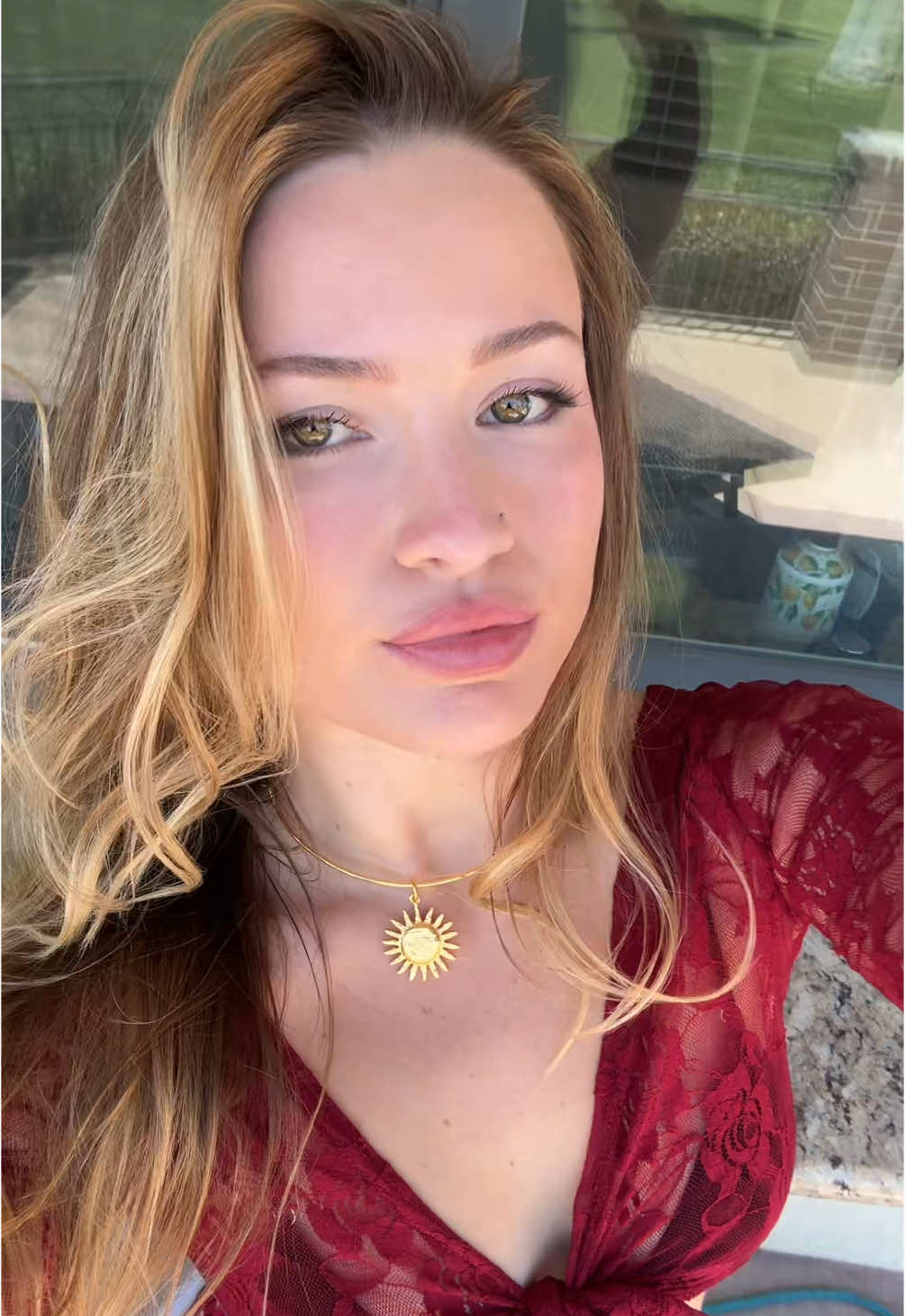 @kar