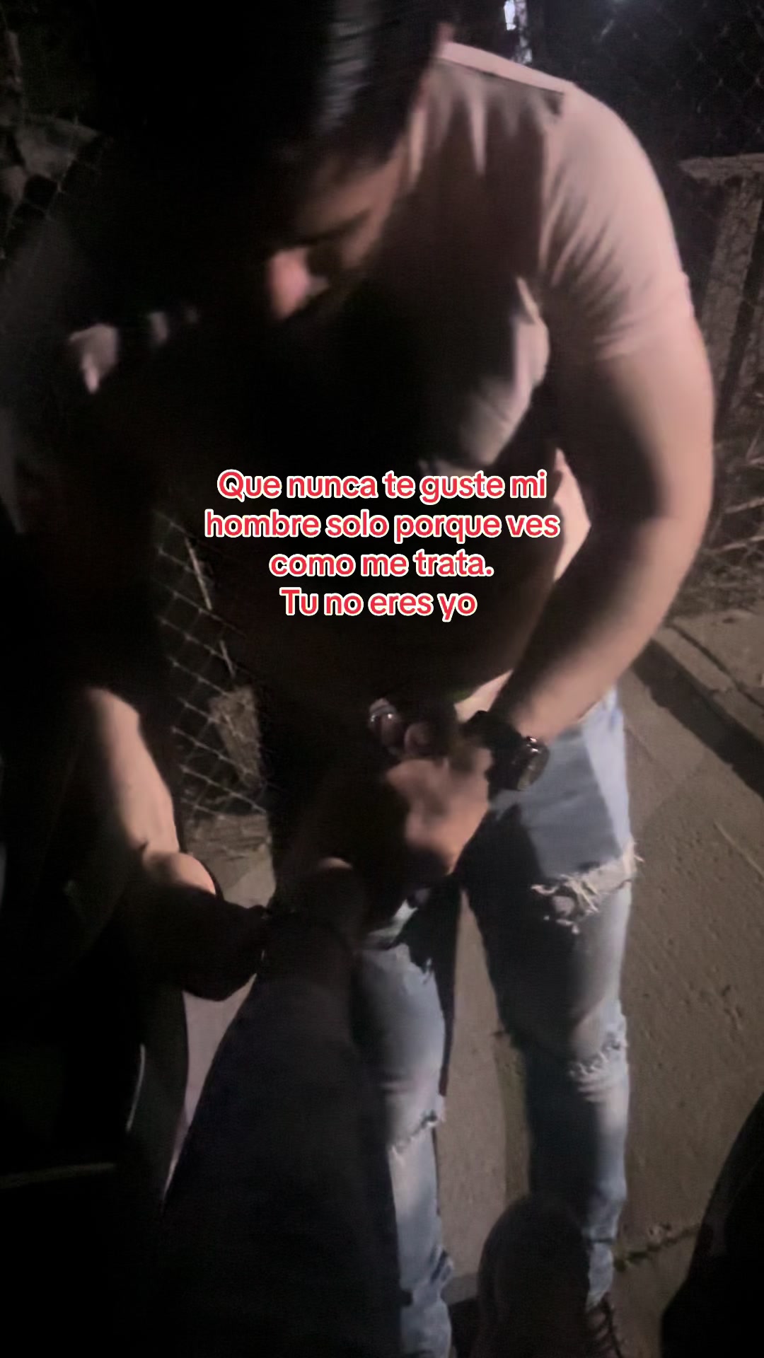 @Tania Ruiz