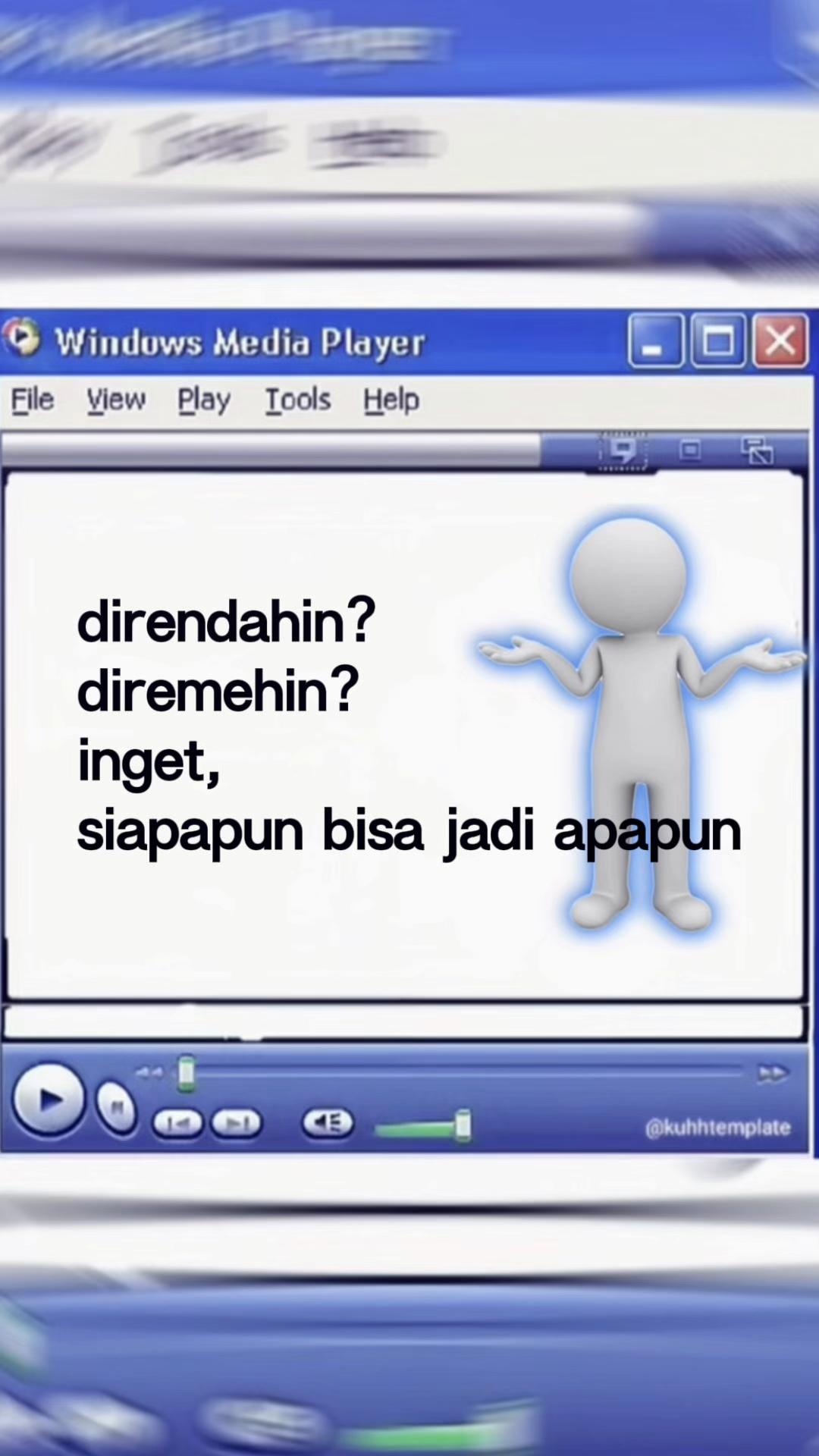 @azka_fams