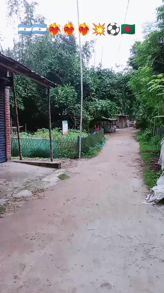 @💥🤣🤣🖕খারারা ফানি টিম 💥🤣🤣