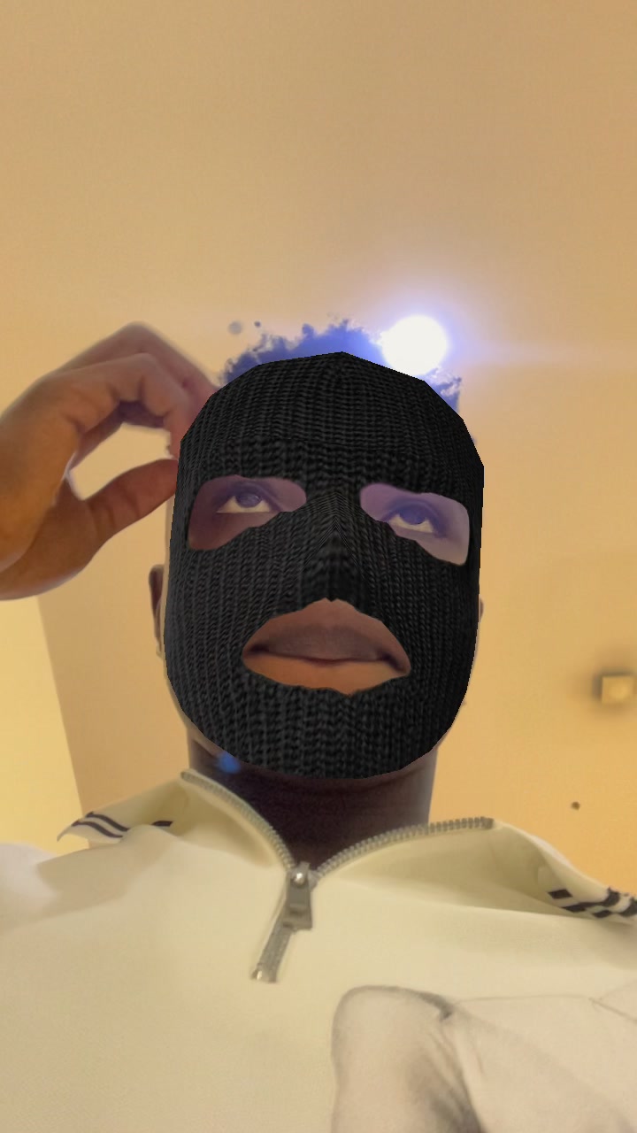 @powerful 692@