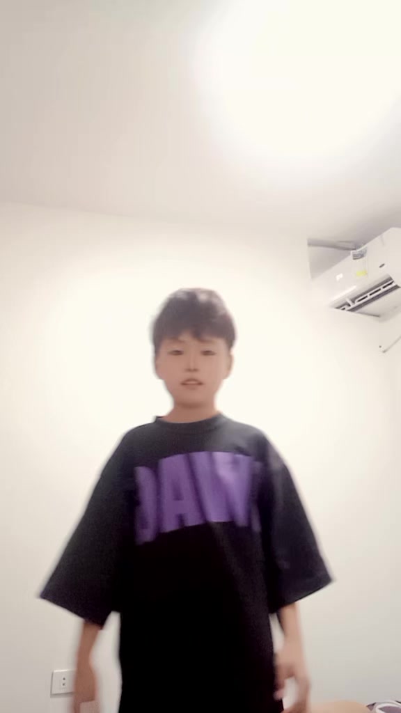 @macdri1ppin