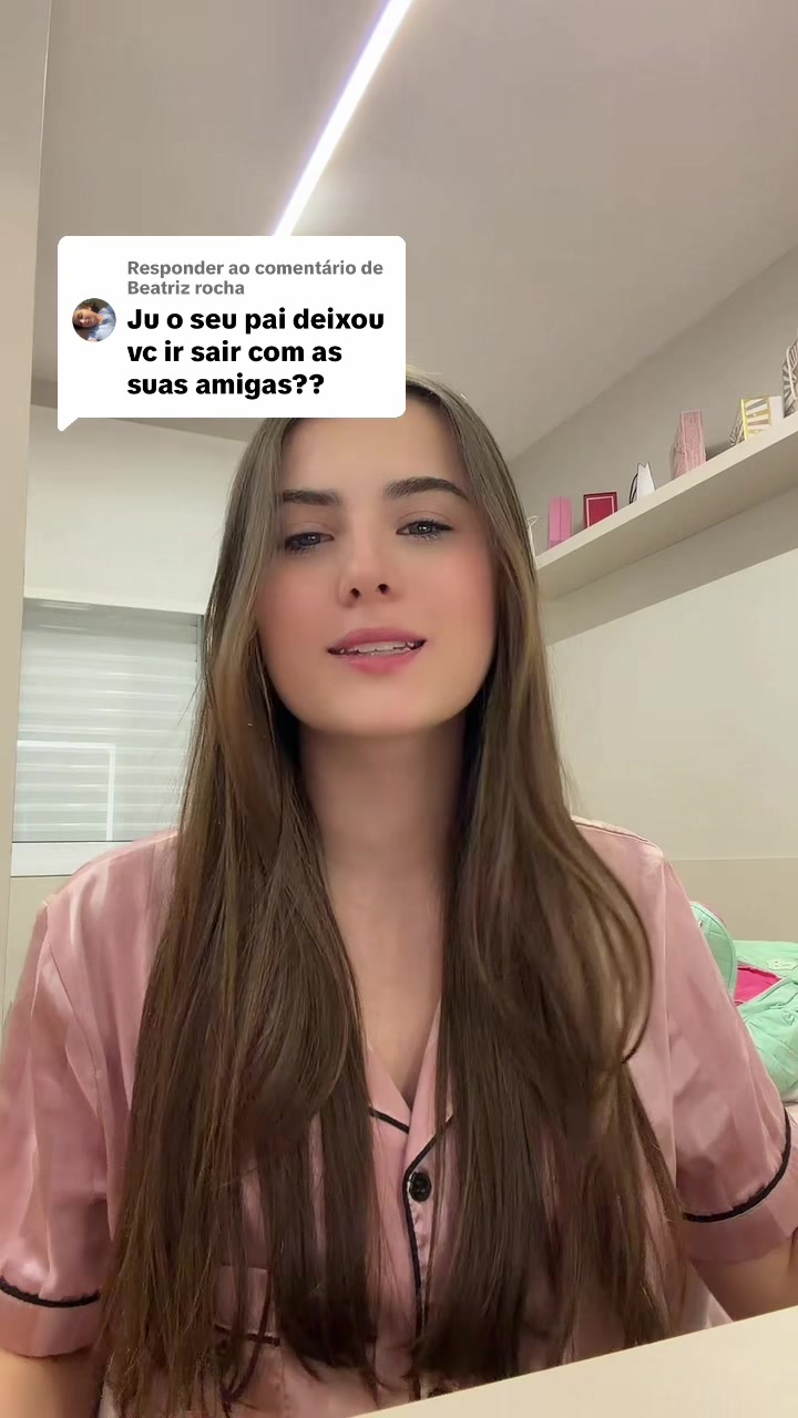 @Julia Dantt