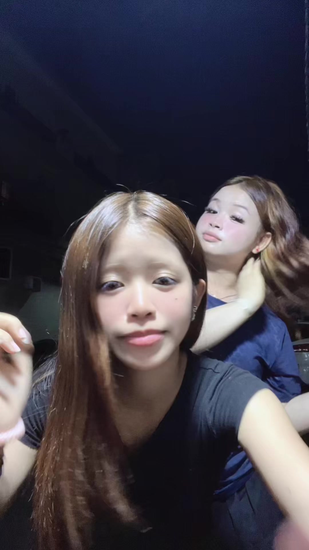 @Koko jenni