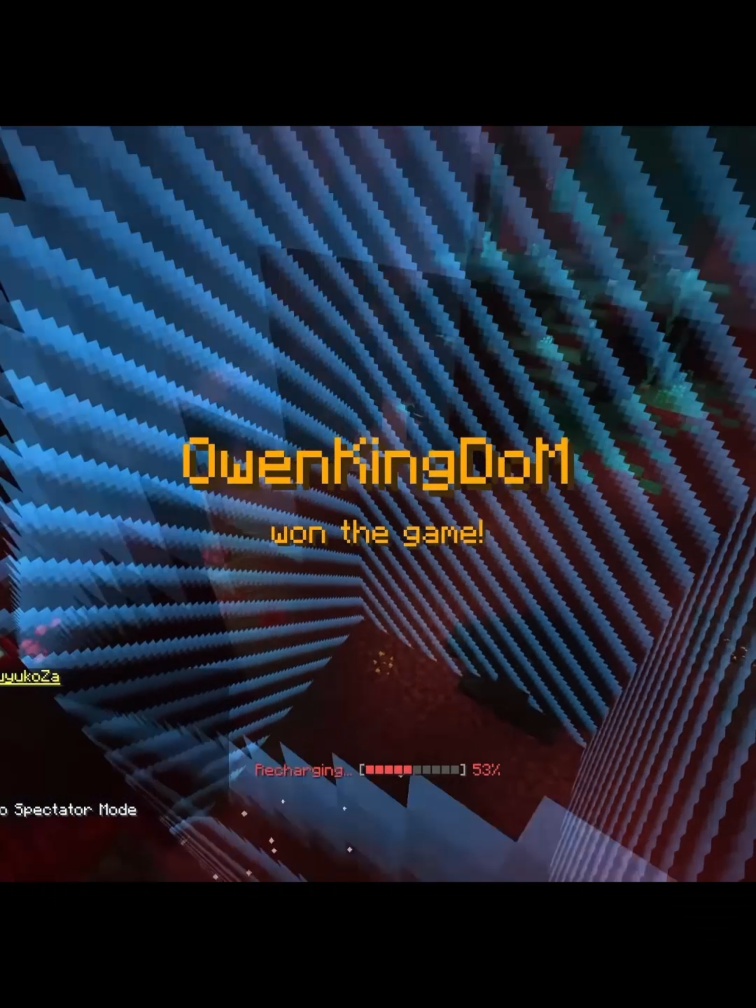 @OwenKingDoM