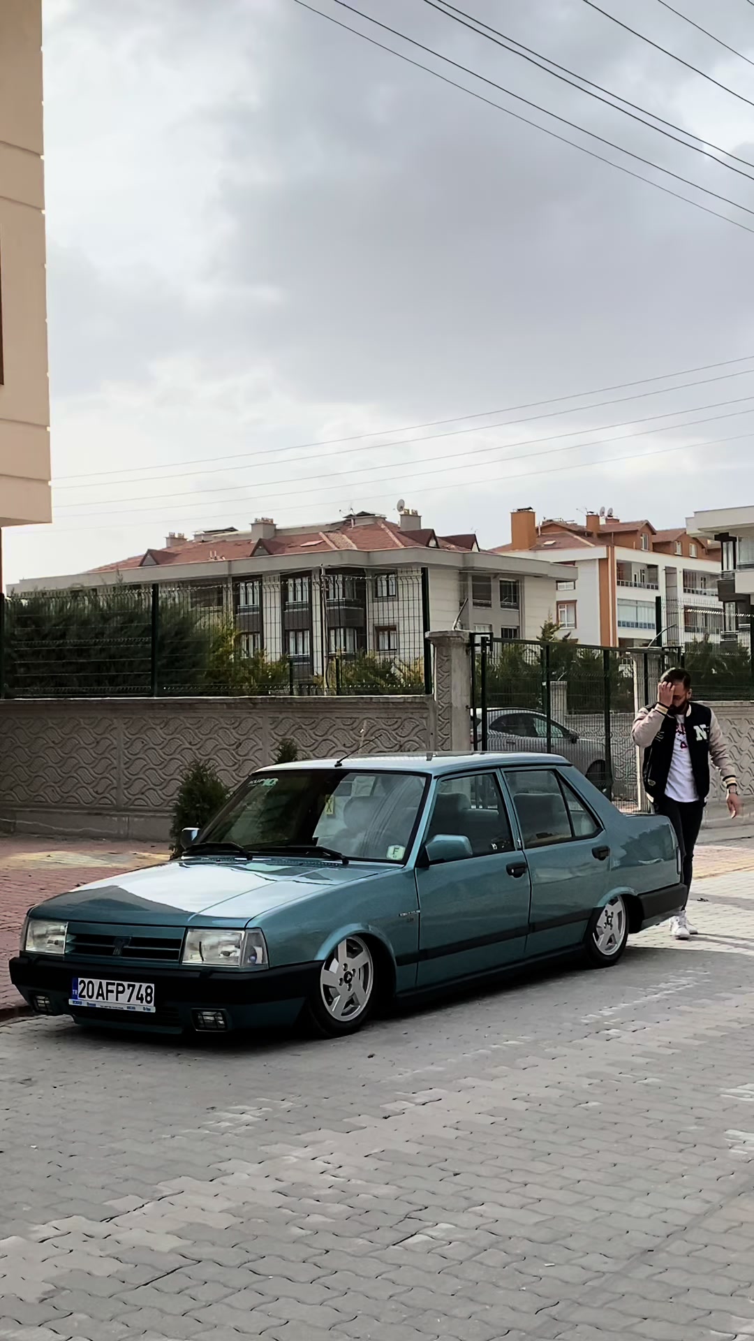 @OsmanNuri