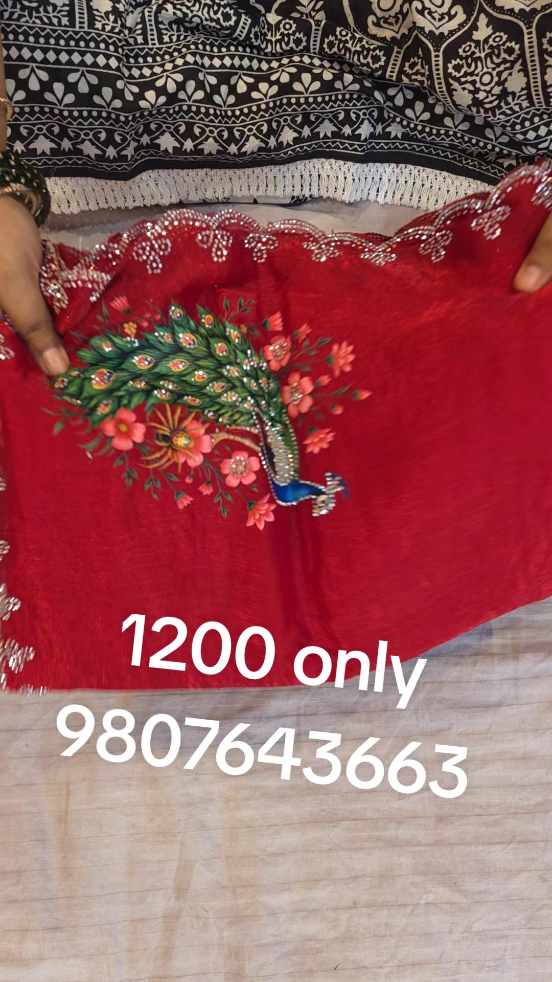 @Aayat collection