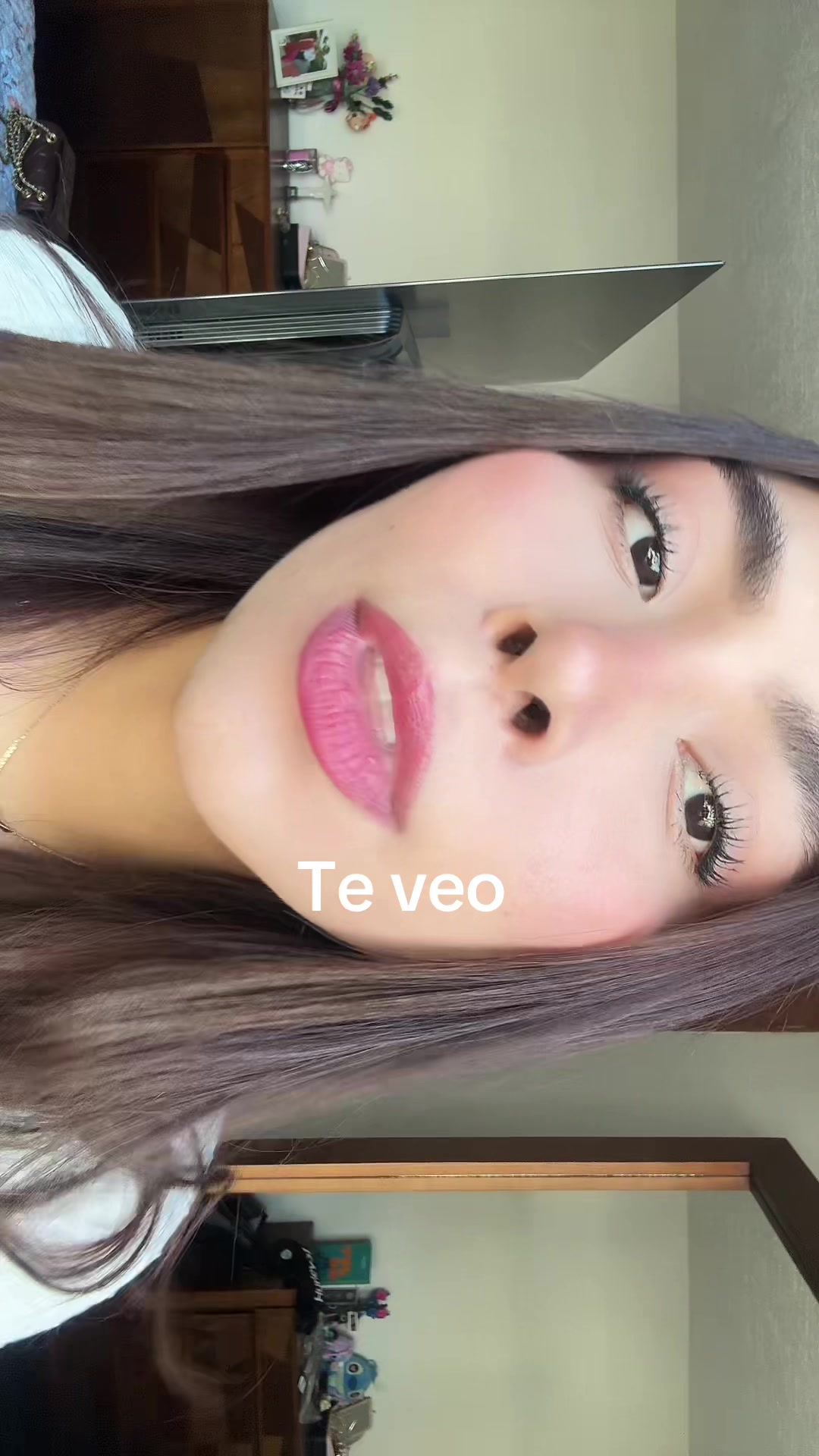 @Brenda Nava