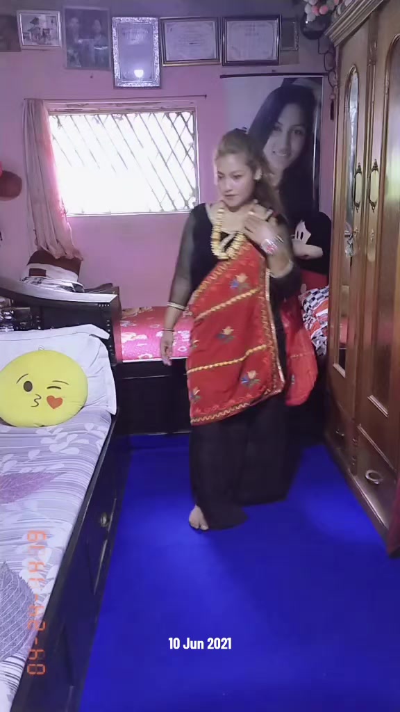 @🌺शान्ति 🌺